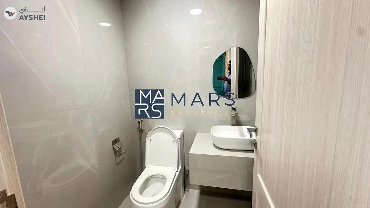 Spacious 8BHK Villa for Rent | 13000 Sqft | Prime Location in Al Khazamia, Sharjah-24-24