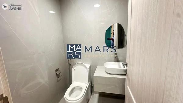 Spacious 8BHK Villa for Rent | 13000 Sqft | Prime Location in Al Khazamia, Sharjah