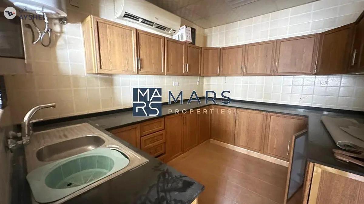 Spacious 8BHK Villa for Rent | 13000 Sqft | Prime Location in Al Khazamia, Sharjah-25-25