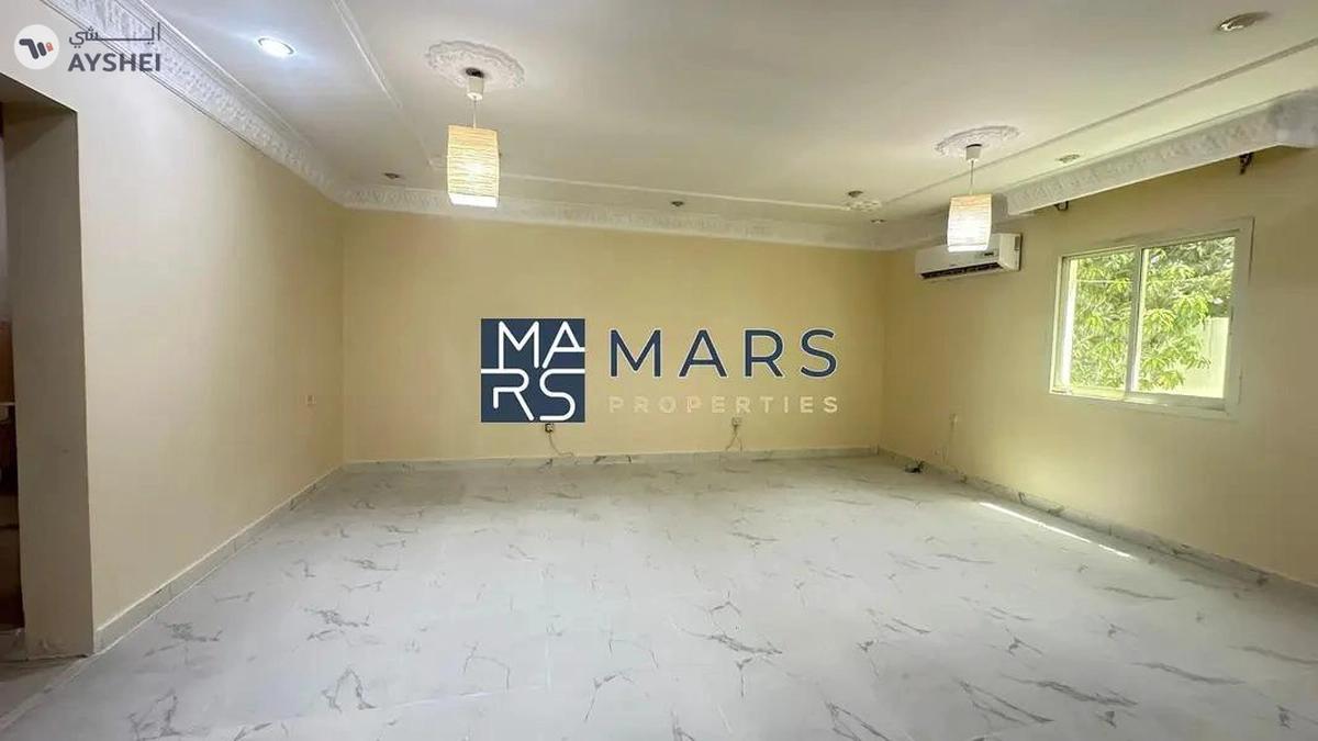 Spacious 8BHK Villa for Rent | 13000 Sqft | Prime Location in Al Khazamia, Sharjah-2-2