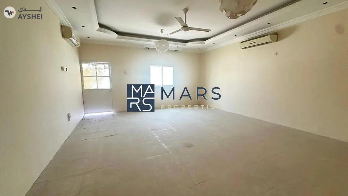 Spacious 8BHK Villa for Rent | 13000 Sqft | Prime Location in Al Khazamia, Sharjah-3-3