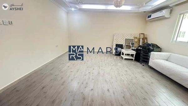 Spacious 8BHK Villa for Rent | 13000 Sqft | Prime Location in Al Khazamia, Sharjah