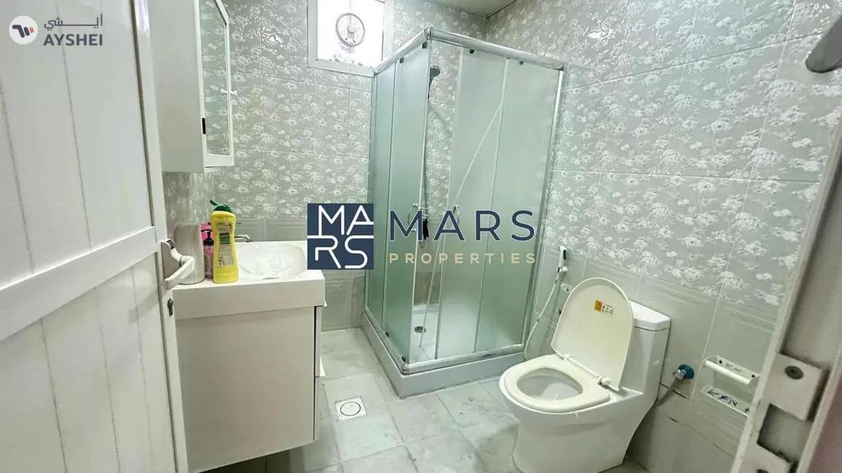 Spacious 8BHK Villa for Rent | 13000 Sqft | Prime Location in Al Khazamia, Sharjah-6-6