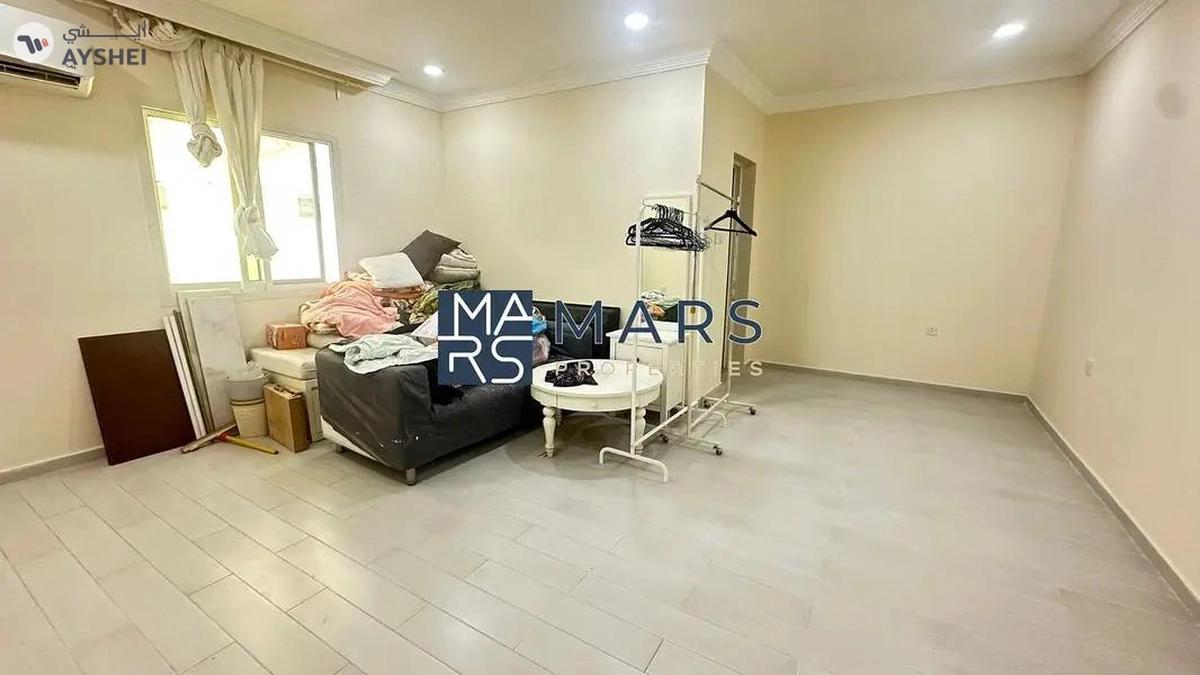 Spacious 8BHK Villa for Rent | 13000 Sqft | Prime Location in Al Khazamia, Sharjah-8-8