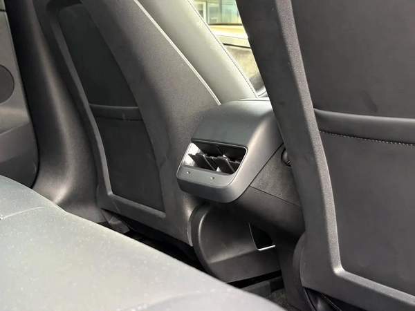 AED 1,520 P.M | 0% DOWN PAYMENT | TESLA MODEL 3 | EV | 2022