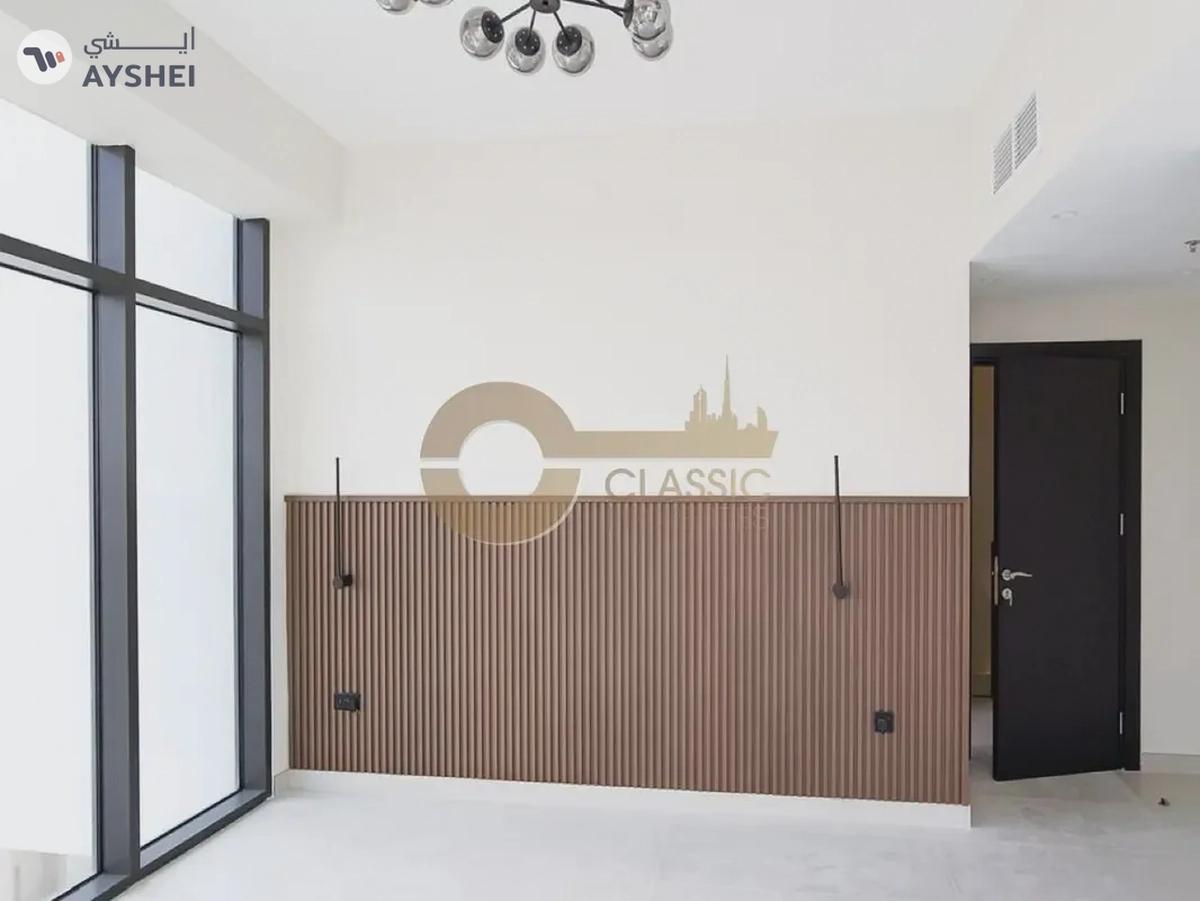 Fully Renovated 3BR Duplex | High End Finishing-15-15