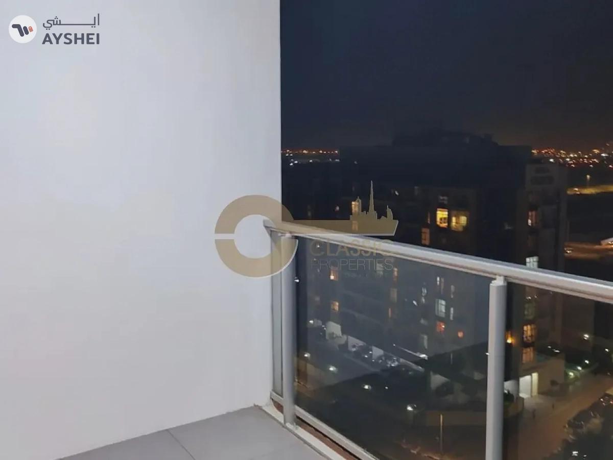 Fully Renovated 3BR Duplex | High End Finishing-21-21