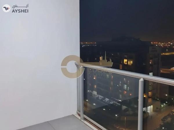 Fully Renovated 3BR Duplex | High End Finishing