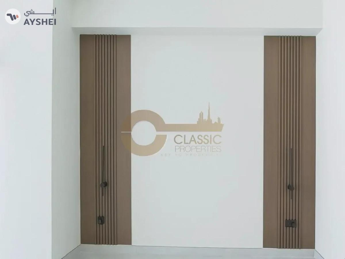 Fully Renovated 3BR Duplex | High End Finishing-8-8