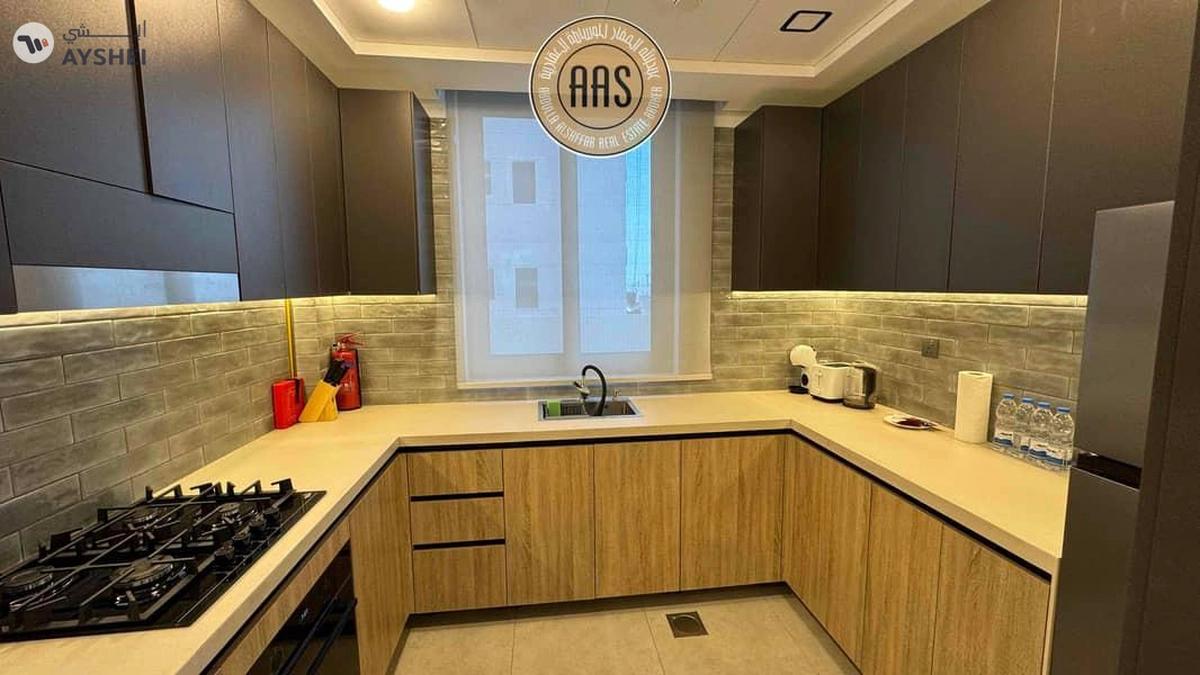 ready to move 60/40 payment plan fully furnished 2bhk-0-landscape