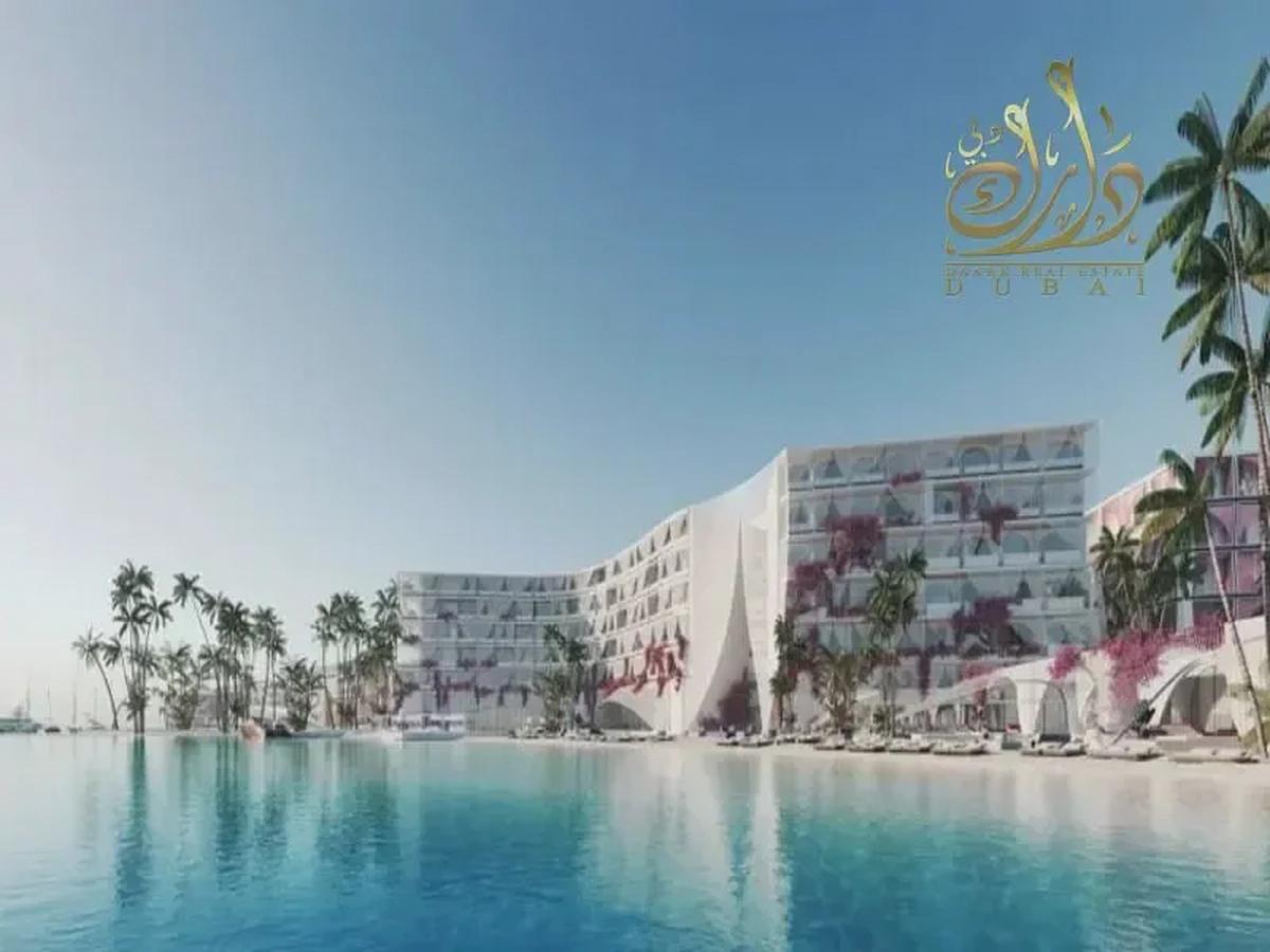 HOT WATERFRONT OFFER_ 8 % ROI GUARANTEED_DUBLEX-1-1