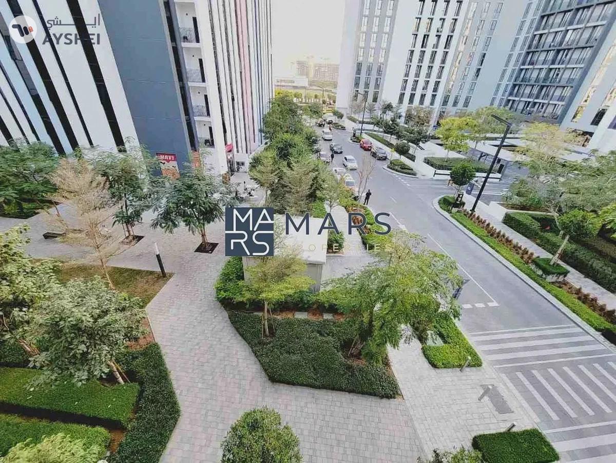 Luxury Studio available for rent-12-12