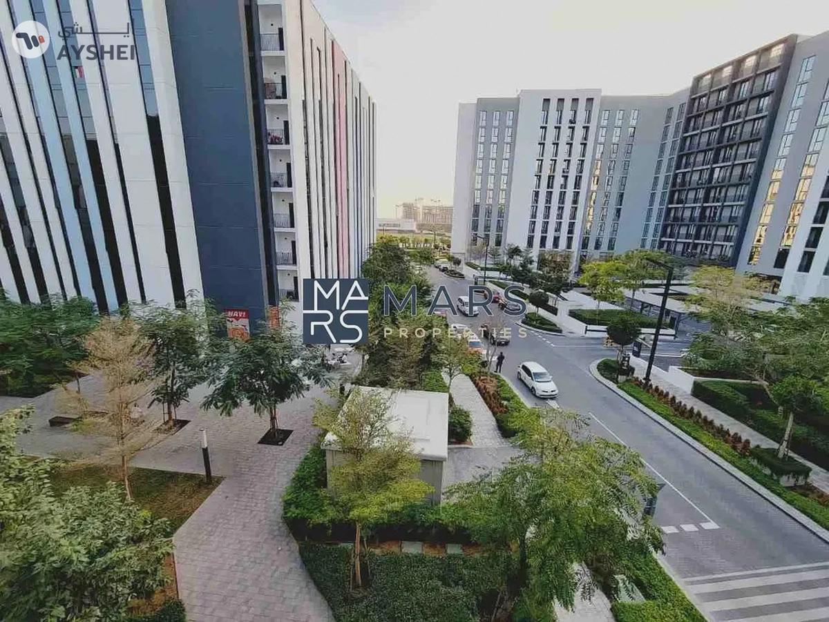 Luxury Studio available for rent-0-0