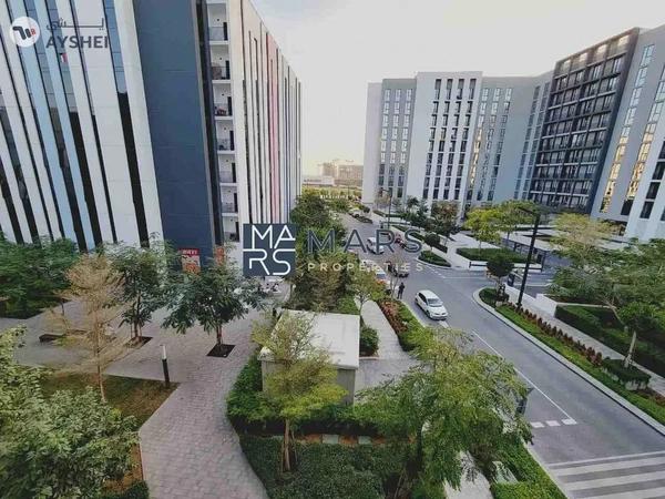 Luxury Studio available for rent