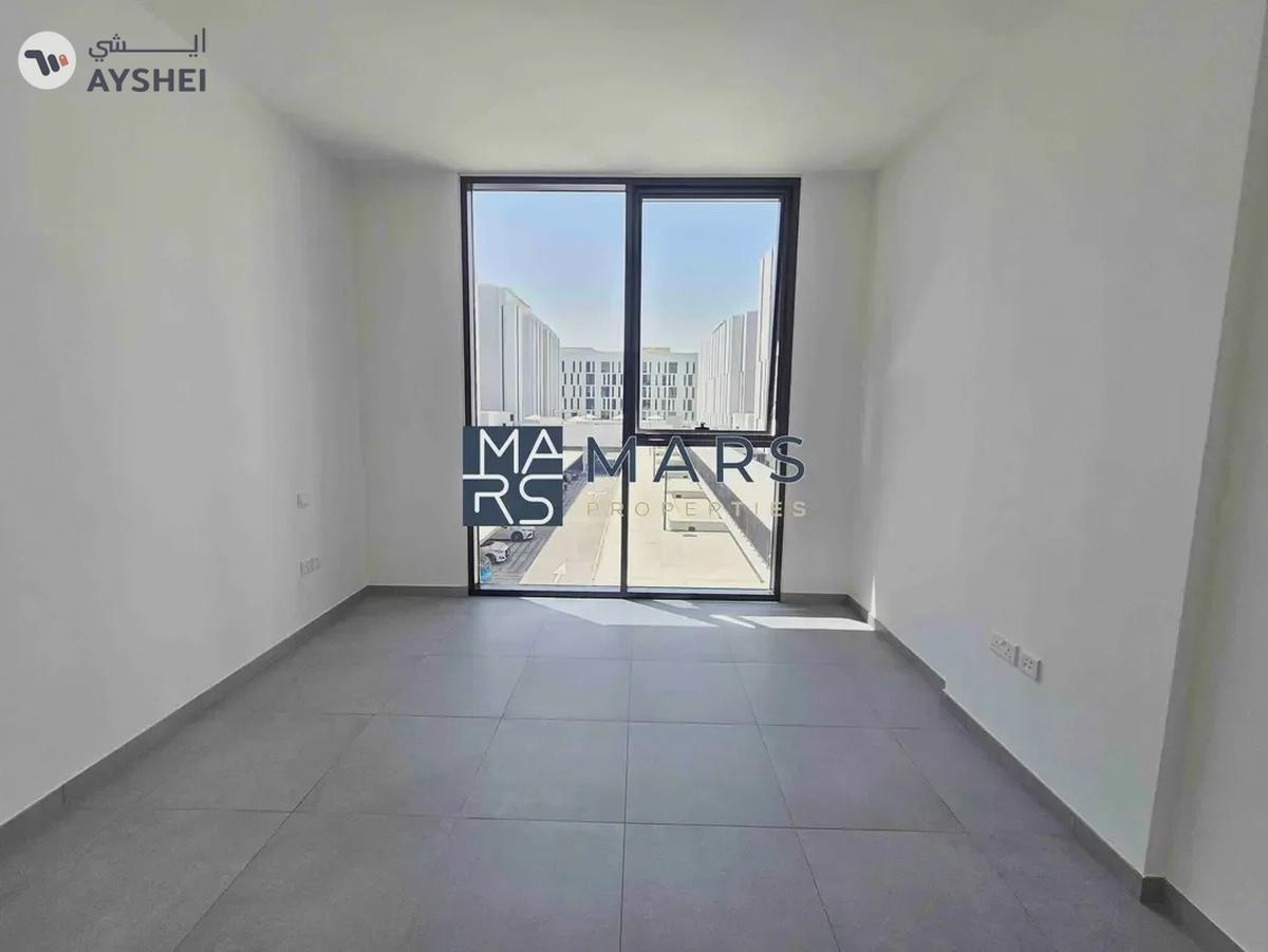 Luxury Studio available for rent-1-landscape