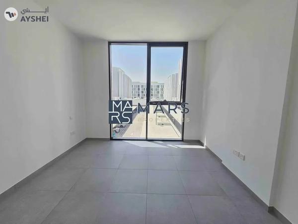 Luxury Studio available for rent