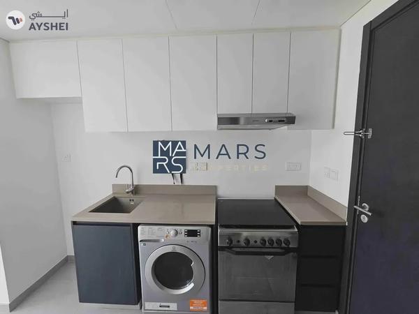 Luxury Studio available for rent