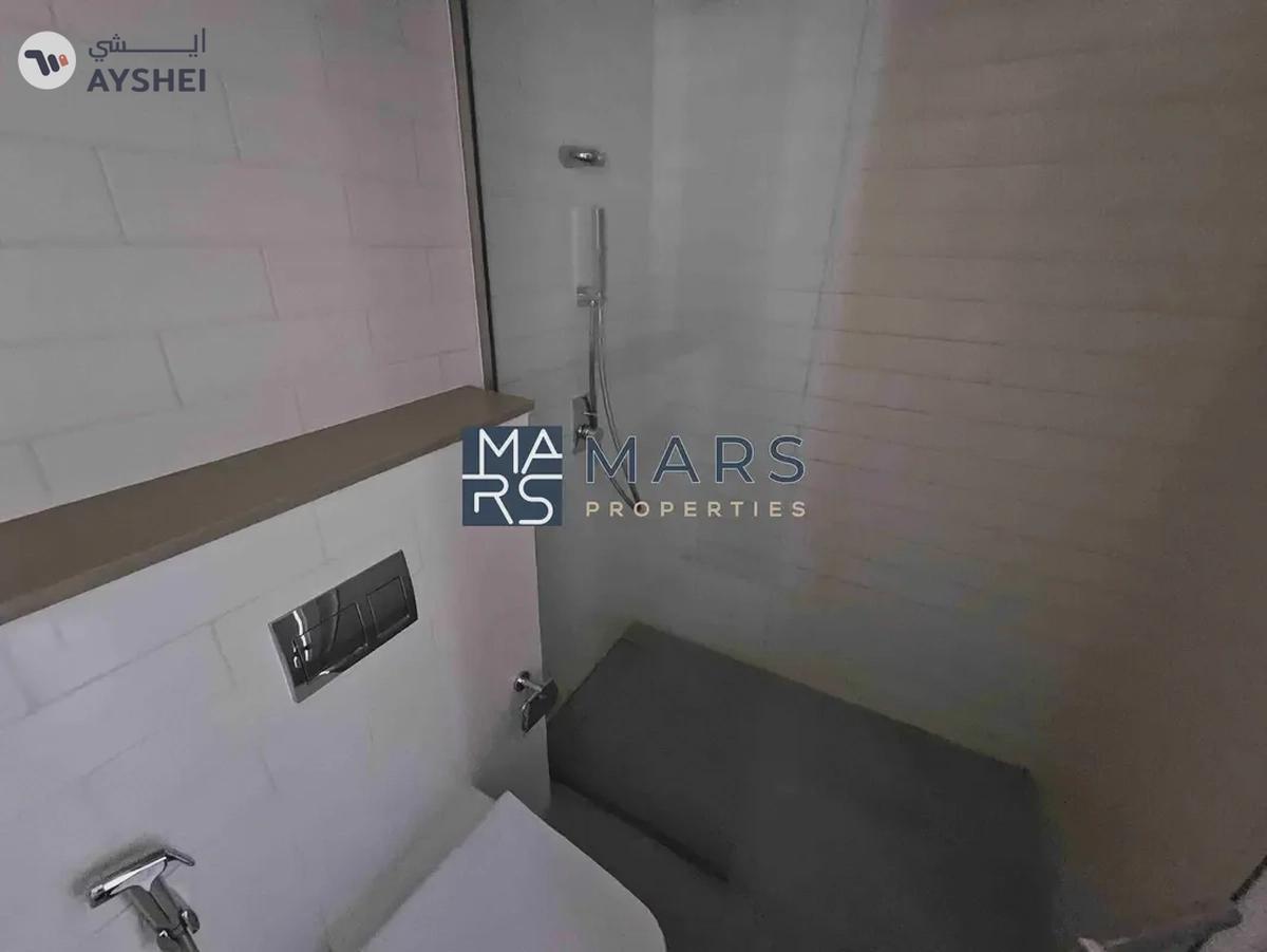 Luxury Studio available for rent-5-5