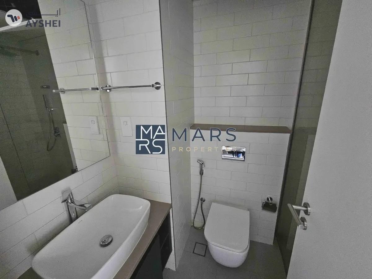 Luxury Studio available for rent-6-6