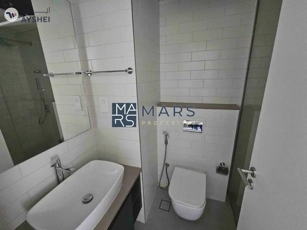 Luxury Studio available for rent