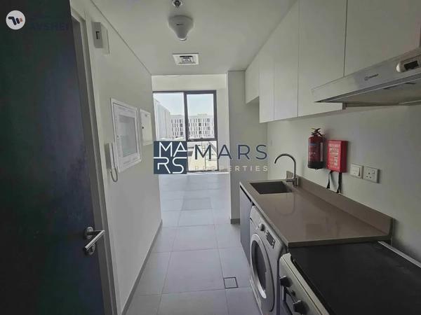 Luxury Studio available for rent