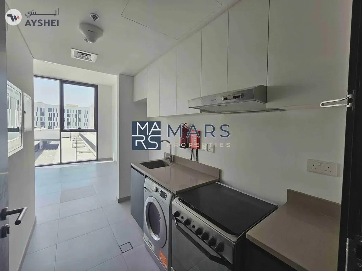 Luxury Studio available for rent-8-8