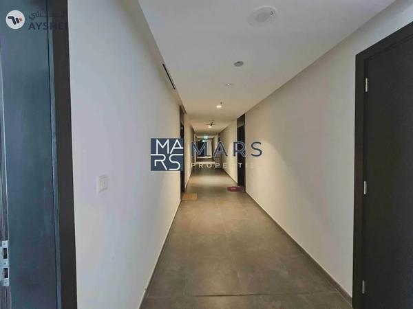 Luxury Studio available for rent