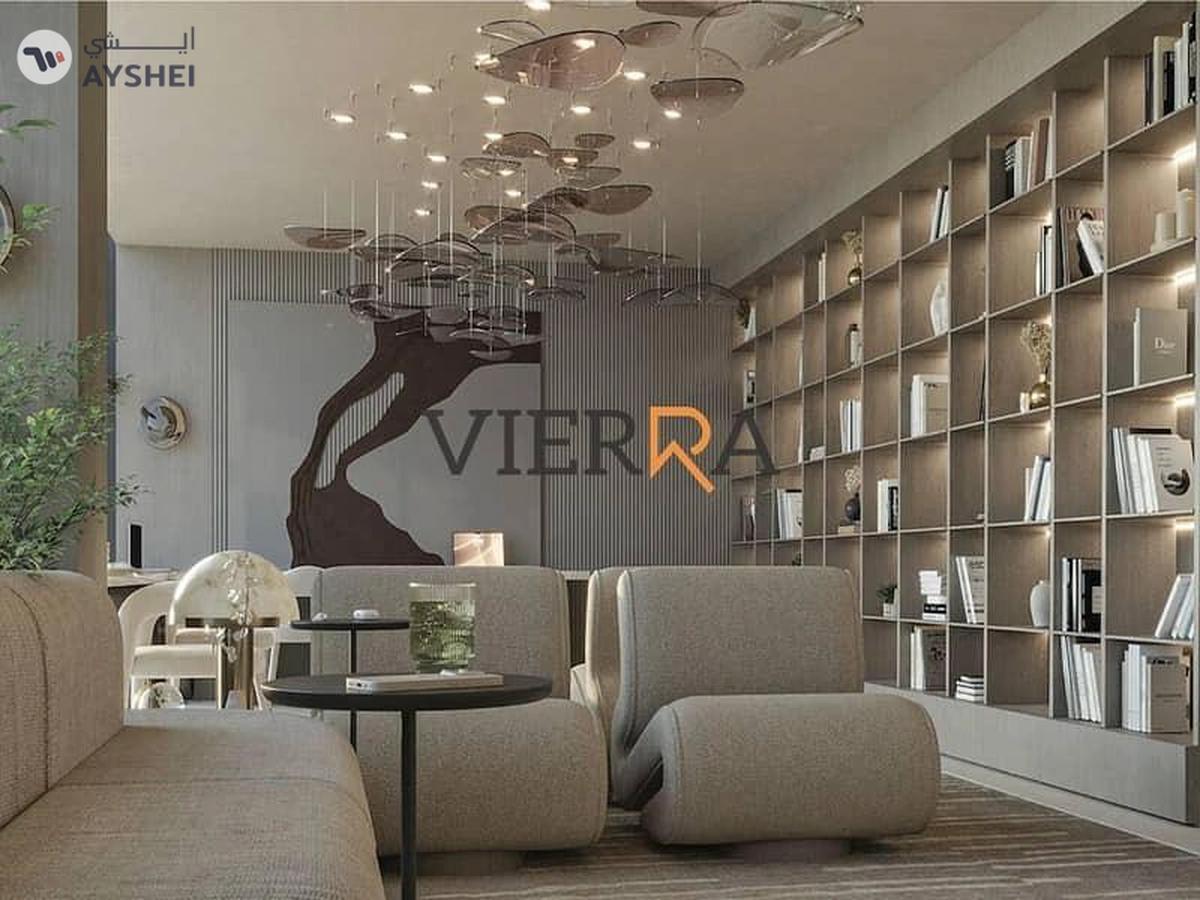 Altia One, Dubai Silicon Oasis (DSO), Dubai-14-14