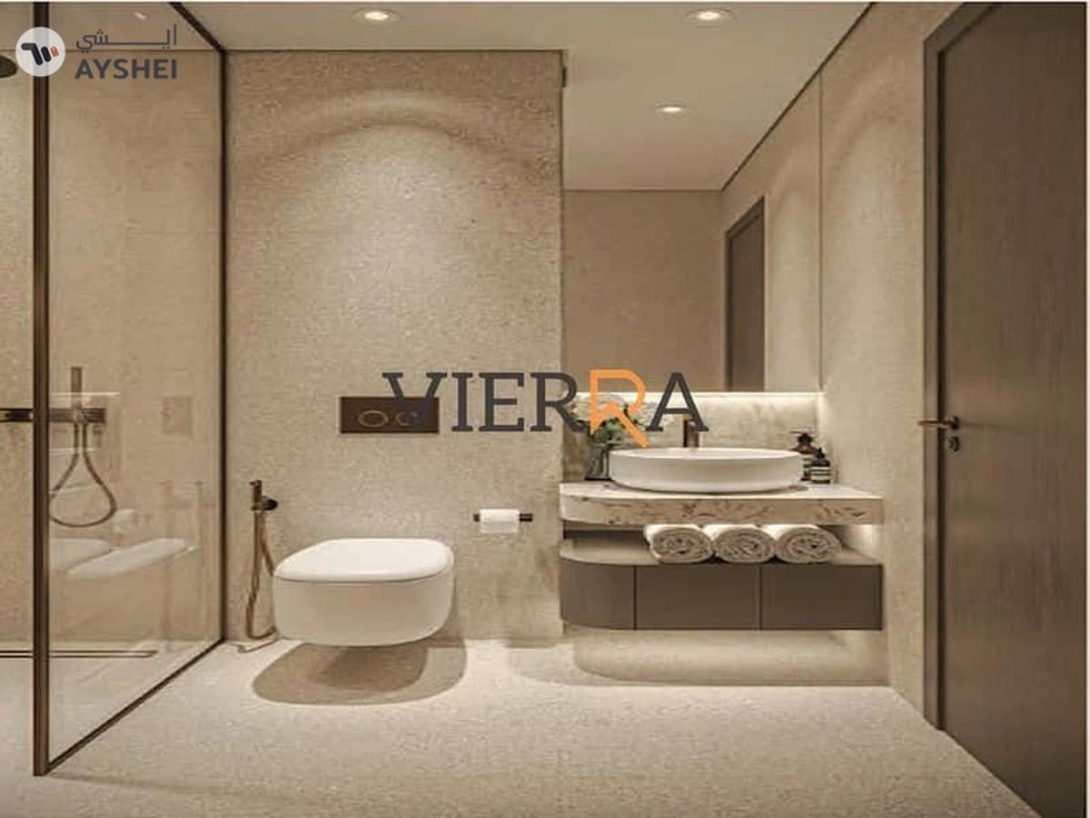 Altia One, Dubai Silicon Oasis (DSO), Dubai-16-16