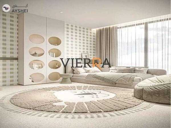 Altia One, Dubai Silicon Oasis (DSO), Dubai