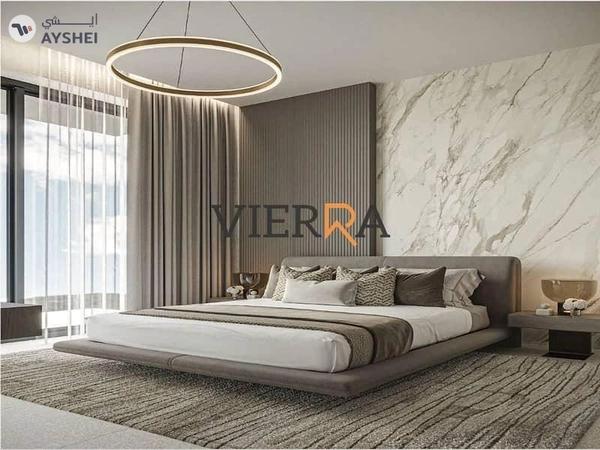 Altia One, Dubai Silicon Oasis (DSO), Dubai