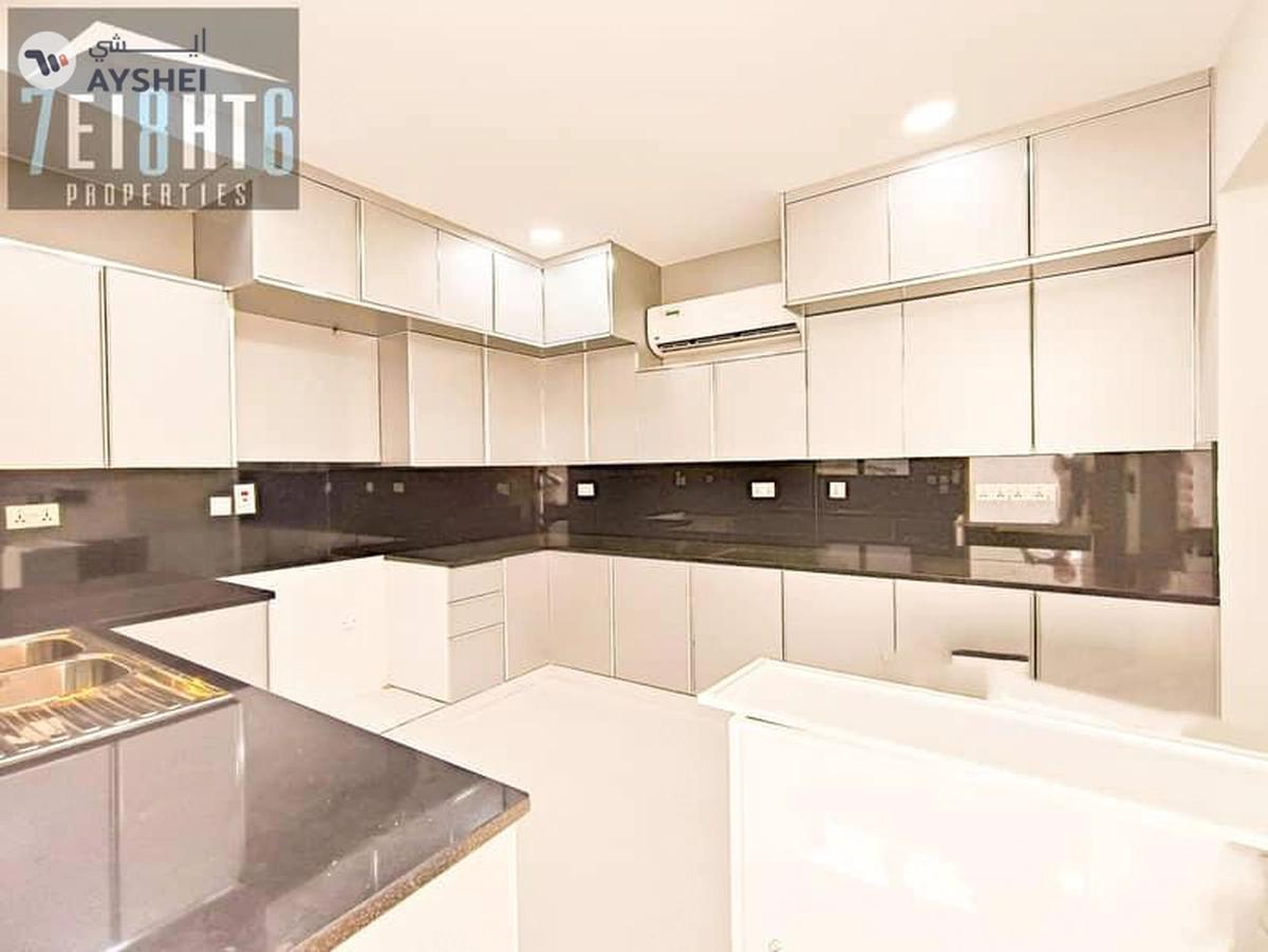 International City Phase 2 (Warsan 4), International City, Dubai-9-9