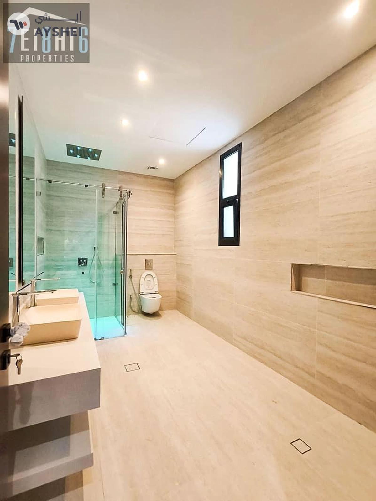 International City Phase 2 (Warsan 4), International City, Dubai-11-11