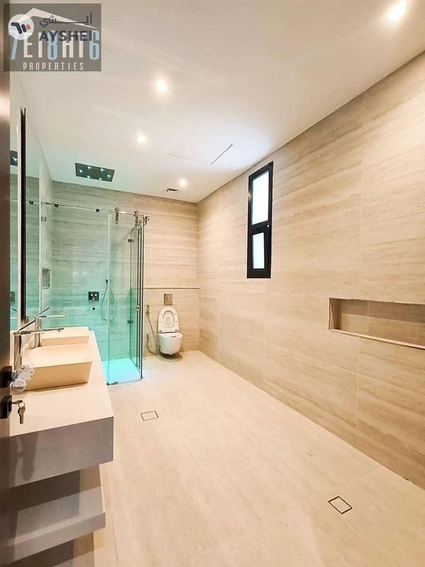 International City Phase 2 (Warsan 4), International City, Dubai