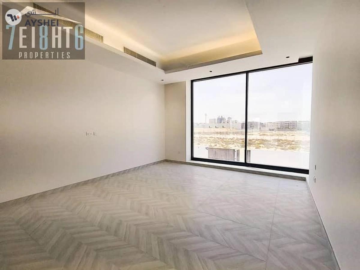 International City Phase 2 (Warsan 4), International City, Dubai-12-12