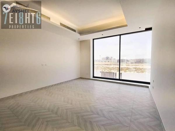 International City Phase 2 (Warsan 4), International City, Dubai