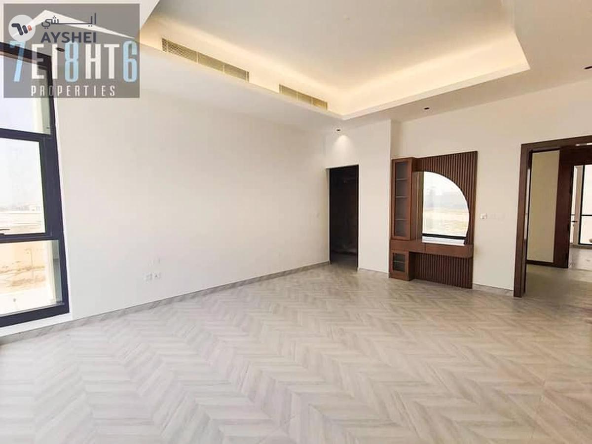 International City Phase 2 (Warsan 4), International City, Dubai-13-13