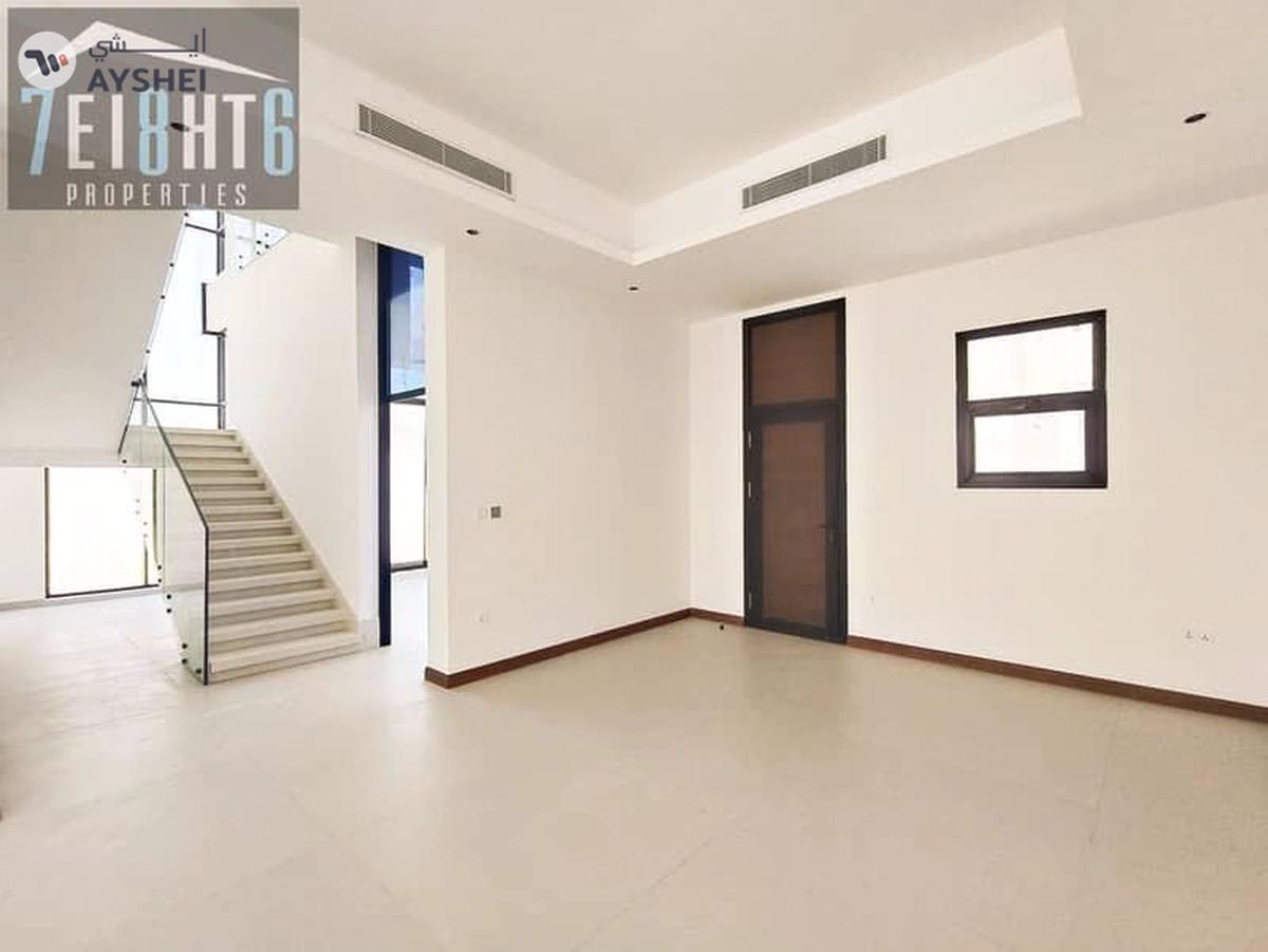 International City Phase 2 (Warsan 4), International City, Dubai-14-14