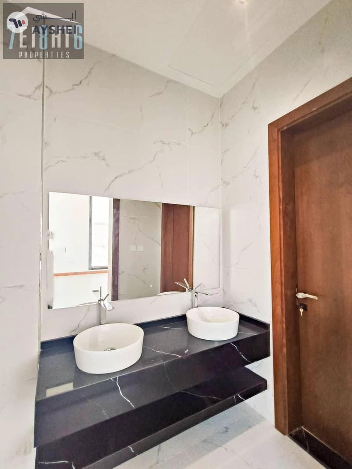 International City Phase 2 (Warsan 4), International City, Dubai-15-15