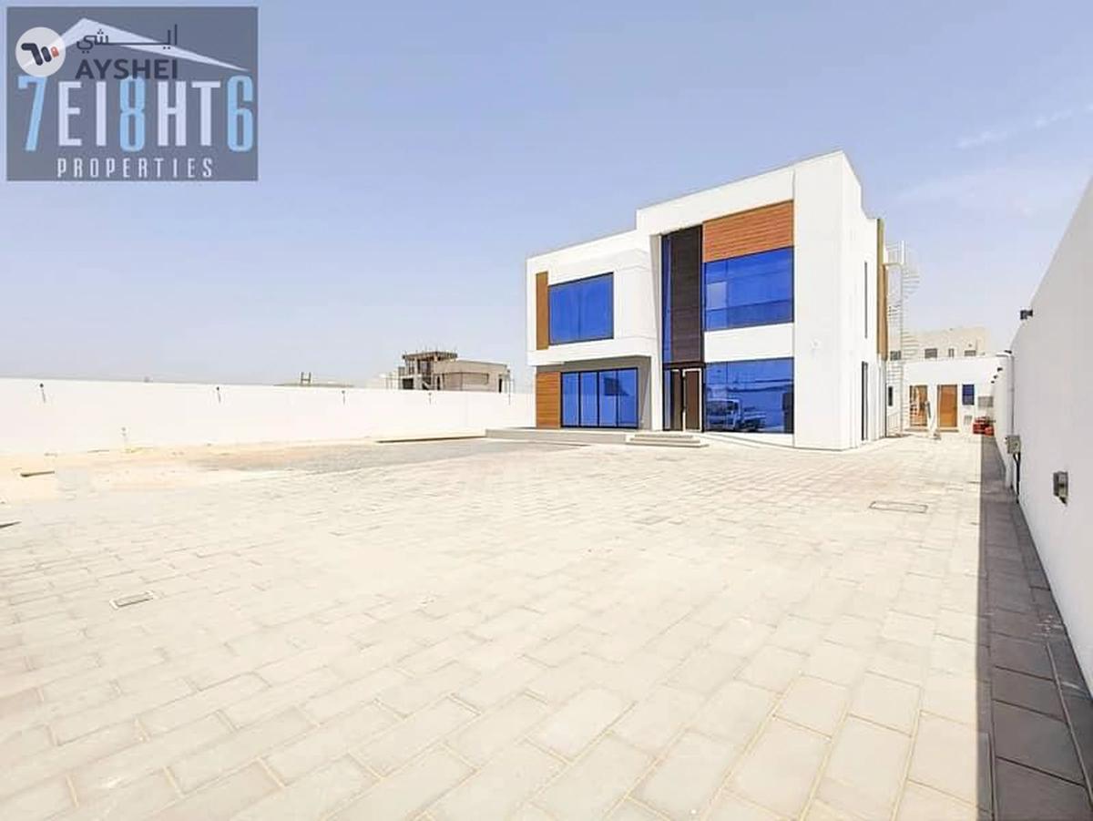 International City Phase 2 (Warsan 4), International City, Dubai-0-landscape