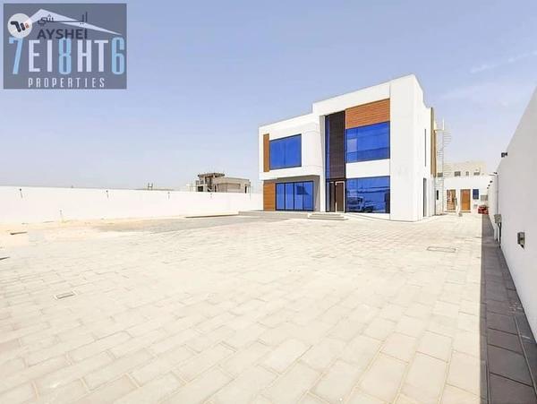 International City Phase 2 (Warsan 4), International City, Dubai