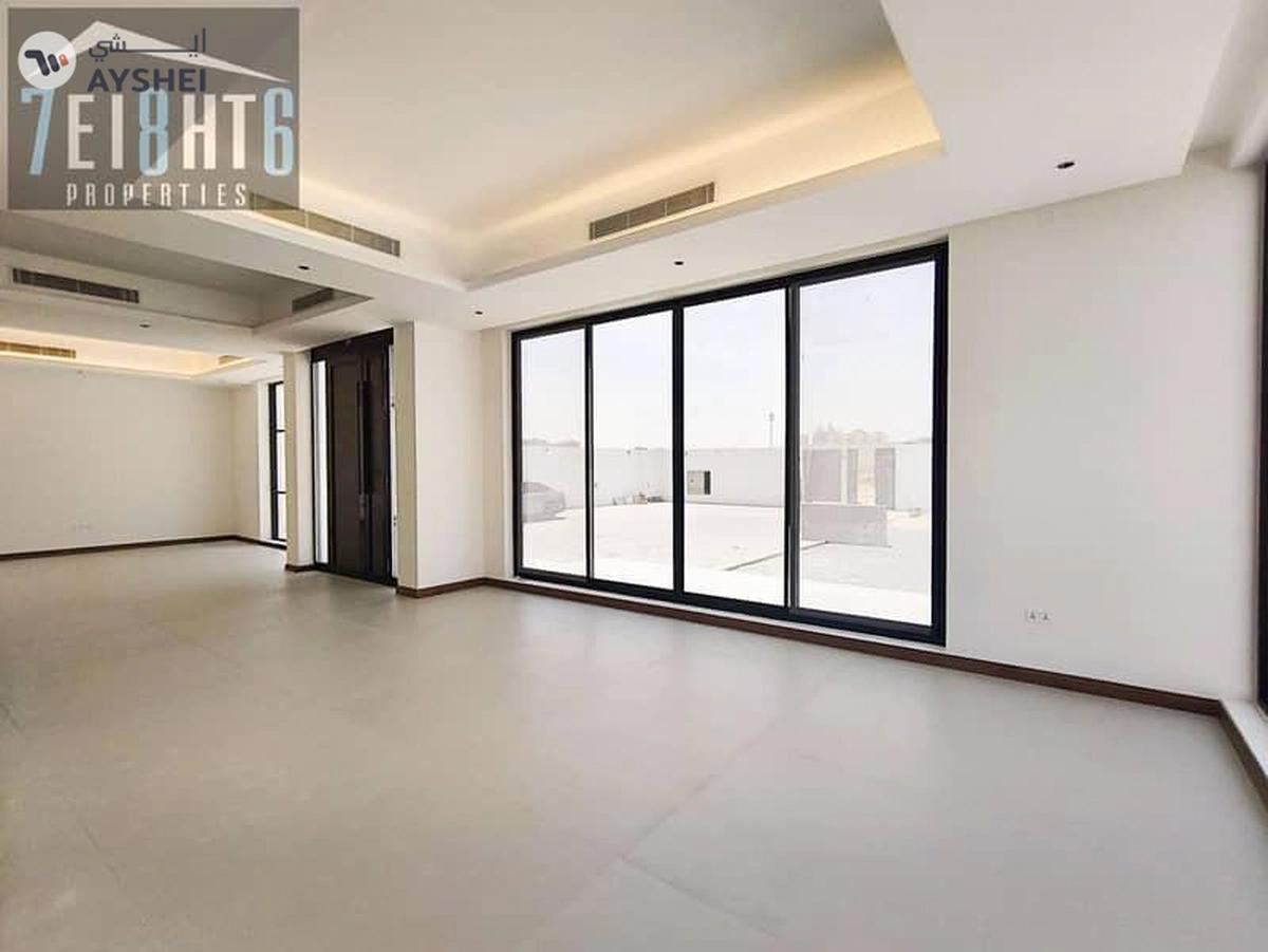 International City Phase 2 (Warsan 4), International City, Dubai-0-landscape