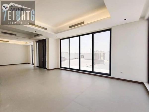 International City Phase 2 (Warsan 4), International City, Dubai