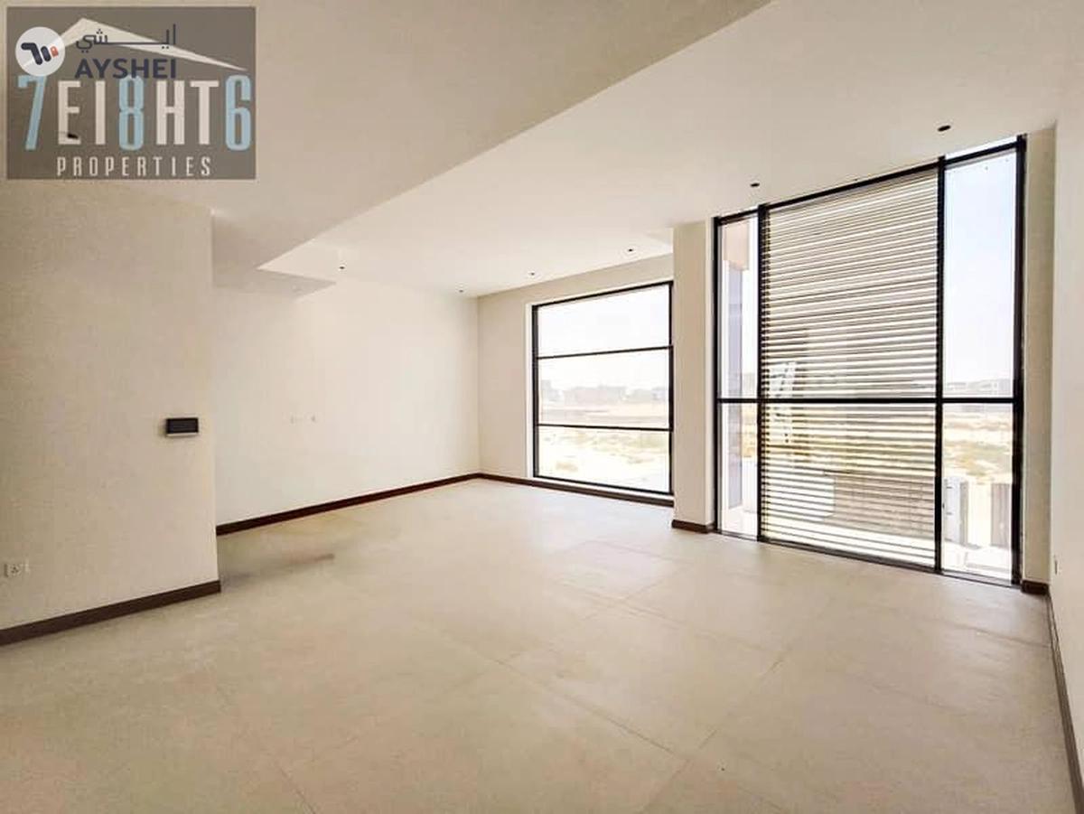 International City Phase 2 (Warsan 4), International City, Dubai-1-landscape