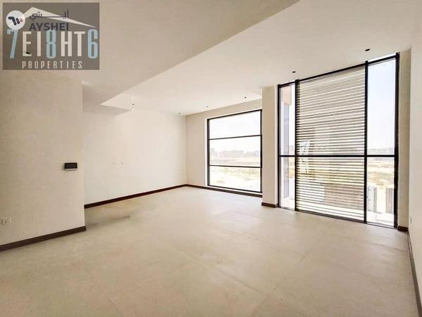 International City Phase 2 (Warsan 4), International City, Dubai