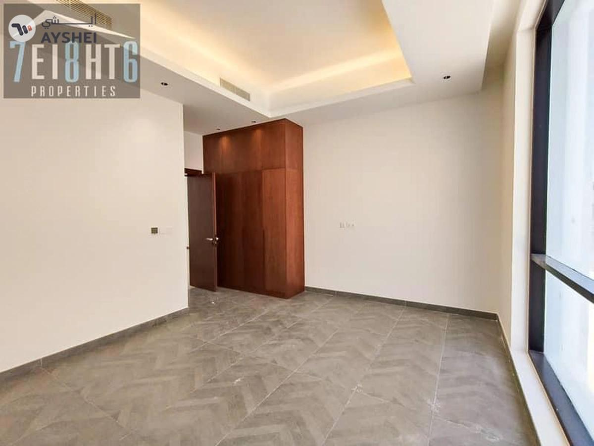 International City Phase 2 (Warsan 4), International City, Dubai-1-landscape