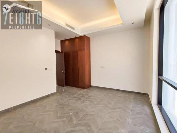 International City Phase 2 (Warsan 4), International City, Dubai