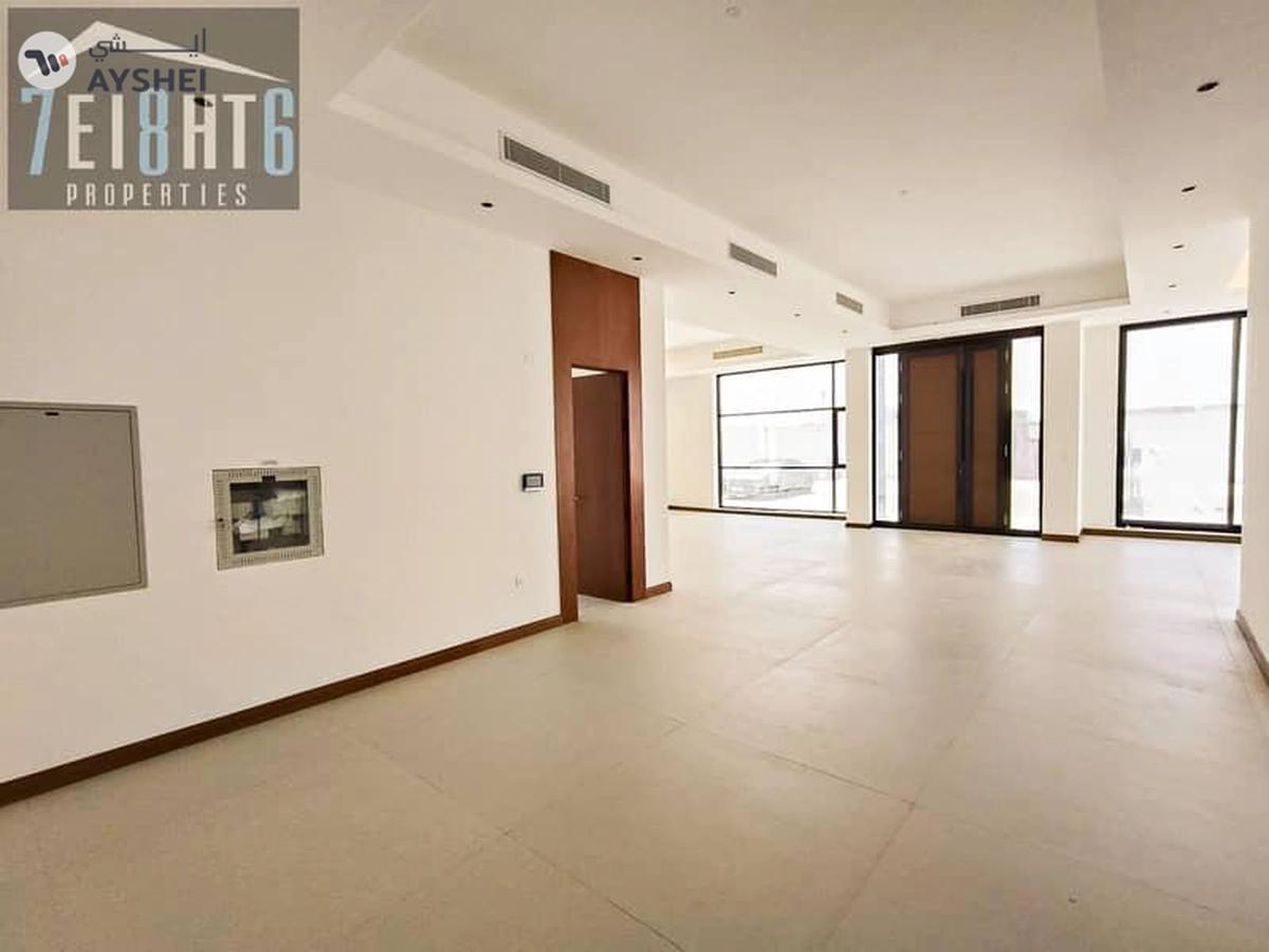 International City Phase 2 (Warsan 4), International City, Dubai-4-4