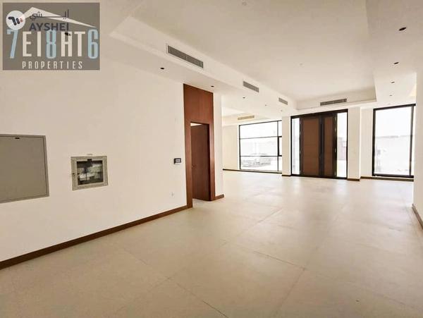 International City Phase 2 (Warsan 4), International City, Dubai