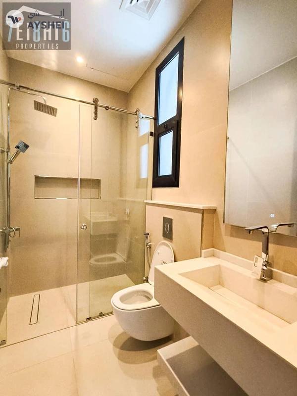 International City Phase 2 (Warsan 4), International City, Dubai